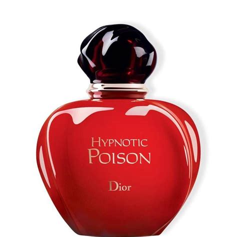 profumo dior rosso donna